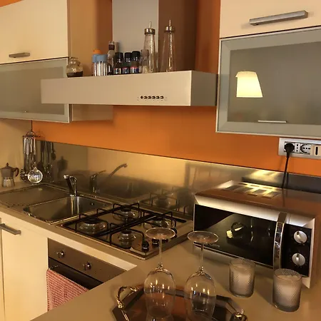 La Dimora Nel Corso 4* Montepulciano Stazione